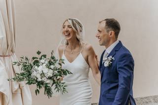 Benedetta Ceddia - 18