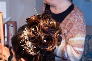 My Fashion di Angiolini Elena - 11