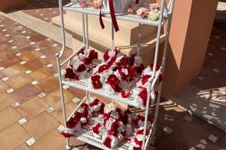 Incanto Rosa Eventi - 13