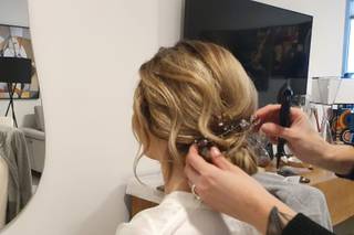 Laura Palma Hair Designer - 10