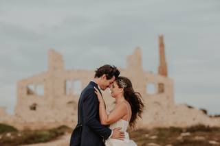 Giuseppe Trovato - 6