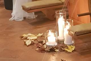 Fioreria Idea Verde Rimini - 25