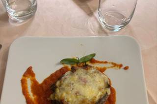 Ristorante La Borsarella - 5