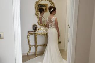 Sposa Chic - 7