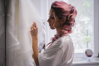 Tagliatixilsuccesso - 21