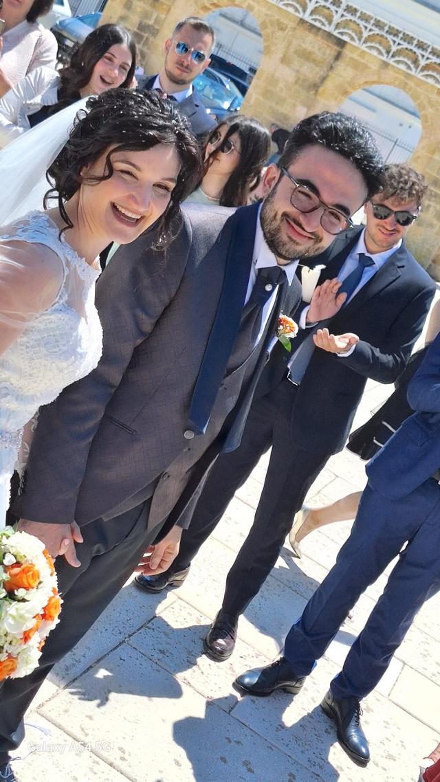 Tornisello Abbigliamento - 1