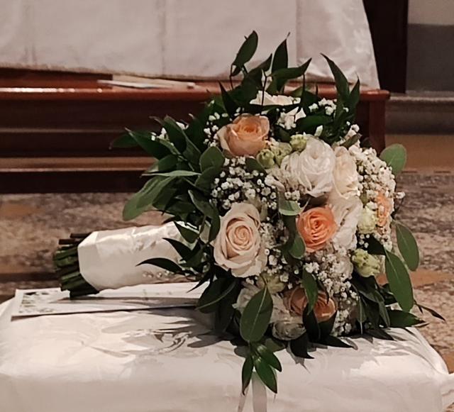 L'Angolo Fiorito BG - 4