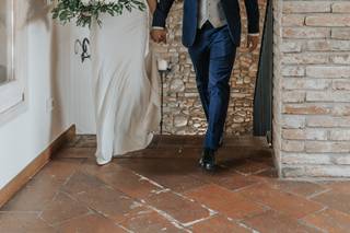 Benedetta Ceddia - 19