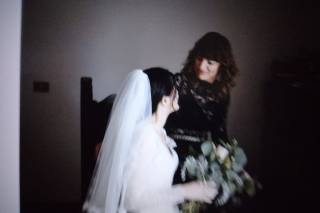 Diva Consulenze e Servizi - 6