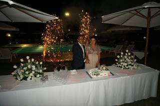 Stefano D'Alberto - 7