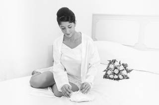 Wedding Love Unconventional Films - 5