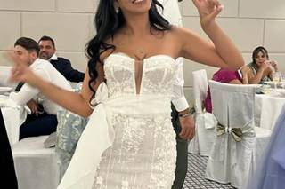 Di Francia Maison - 19