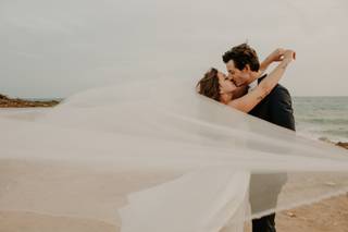 Giuseppe Trovato - 7