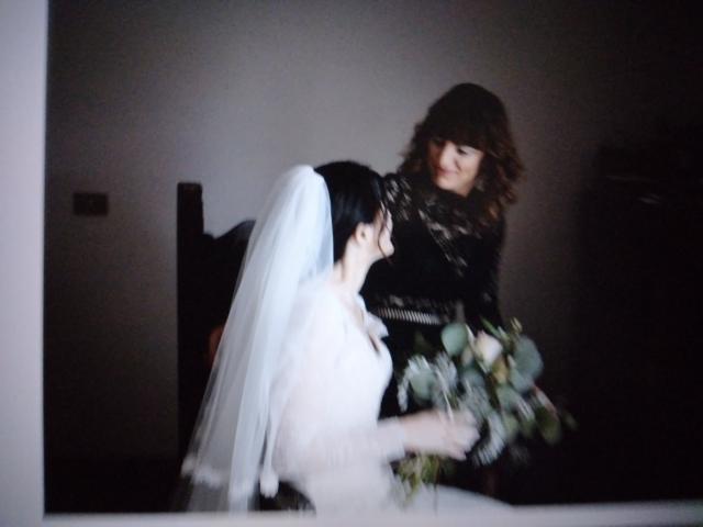 Diva Consulenze e Servizi - 3