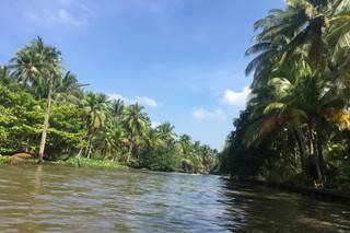 Rossocorallo Viaggi - 7