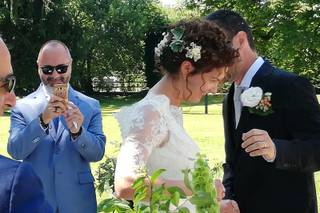 Petrillo Parrucchieri - 4