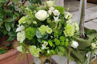 La Gardenia Terni - 9
