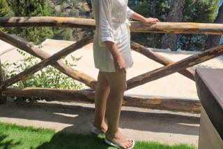 Gaetano Elefante Coiffeur - 7