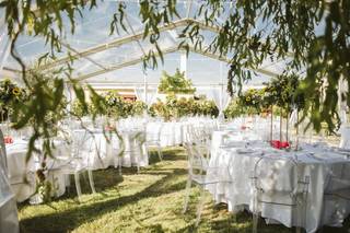 Excelsius Catering - 22