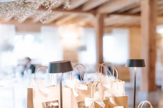 Azienda Agricola Ca' de Marche - 5