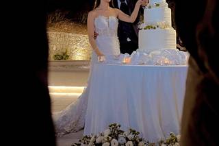 Cozzo Dei Ciauli Wedding & Events - 6