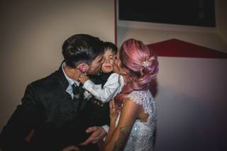 Tagliatixilsuccesso - 22