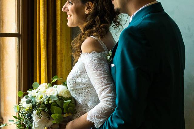 Sartoria Dante Lugato 3