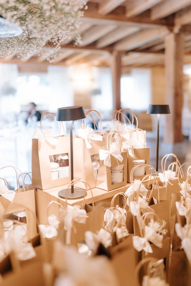 Azienda Agricola Ca' de Marche - 2