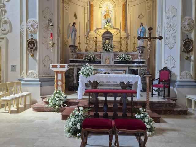 Un Fiore Per Passione 2 - 1