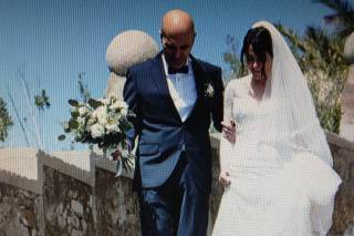 Diva Consulenze e Servizi - 7