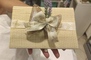 Le Nuvole Bomboniere - 8