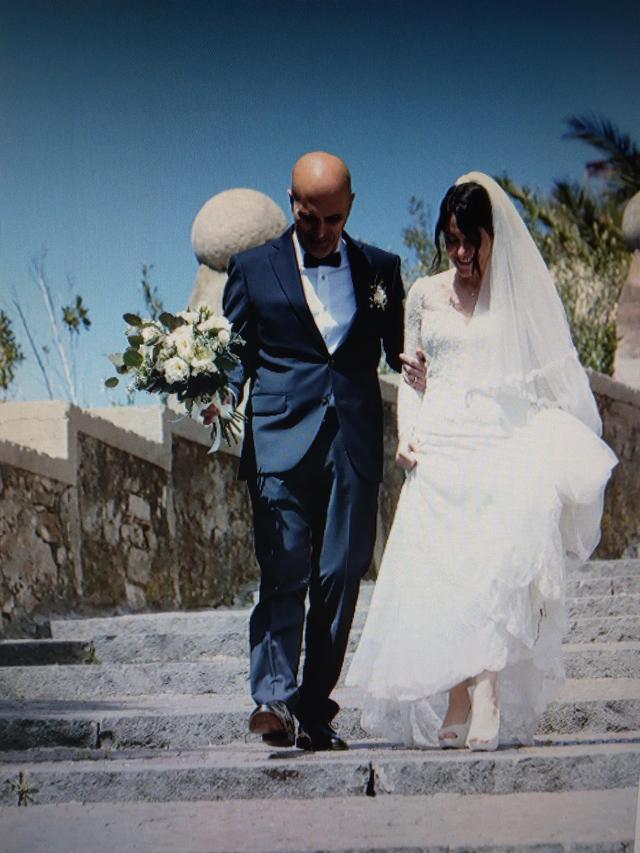 Diva Consulenze e Servizi - 2