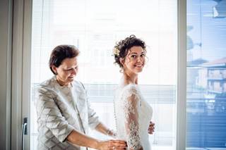 Petrillo Parrucchieri - 5