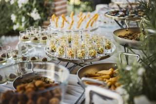 Excelsius Catering - 23