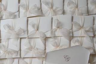 Sara Carloni Studio - 6