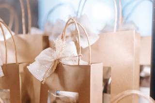 Azienda Agricola Ca' de Marche - 6