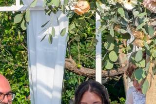 Special Moments Celebrante simbolico - 11