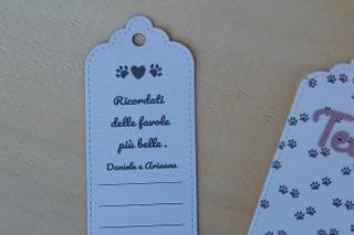 Envelove Creazioni - 10