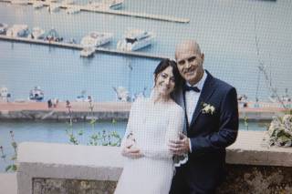 Diva Consulenze e Servizi - 8