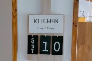 Le Nuvole Bomboniere - 9