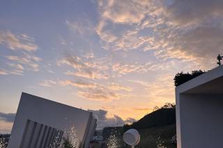 Fotovideando Ingegneri d'immagine - 5