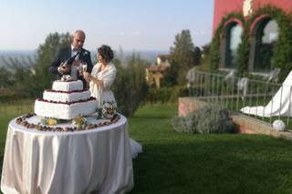 Tenuta La Tassera - 24