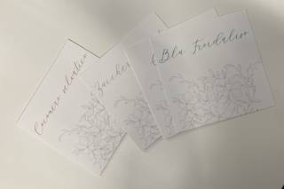 Chiara Grafica - 5