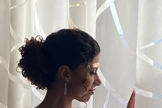 Le spose di Fabio - 13