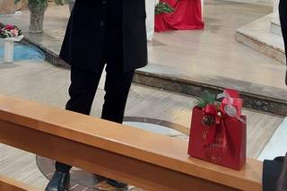 Ferdi Violin Bairami - 8