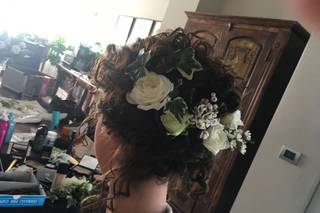 Petrillo Parrucchieri - 6