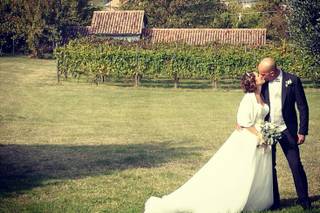 Tenuta La Tassera - 25