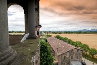 Castello di Cavernago - 20