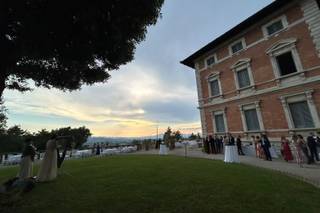 Villa Pasqui 1914 - 7