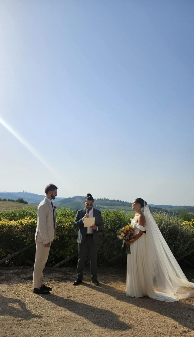 Agriturismo romantico Taverna di Bibbiano - 2